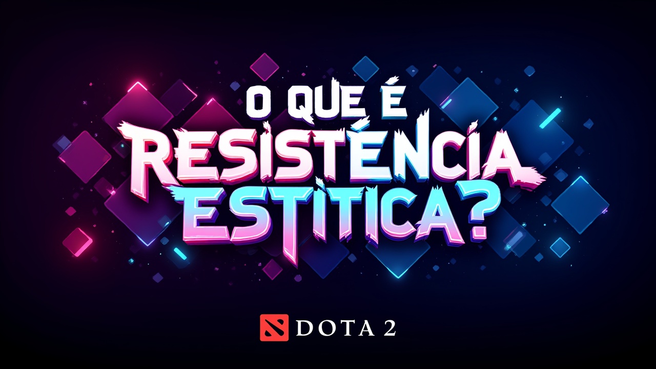 crie-para-min-uma-capa-para-um-video-do-wnwkdygmrb