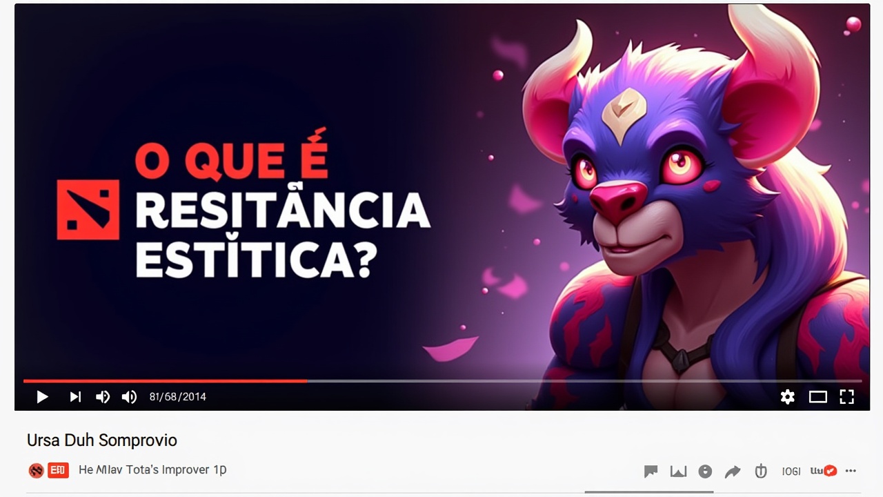 crie-para-min-uma-capa-para-um-video-do-ff11ww4fiw