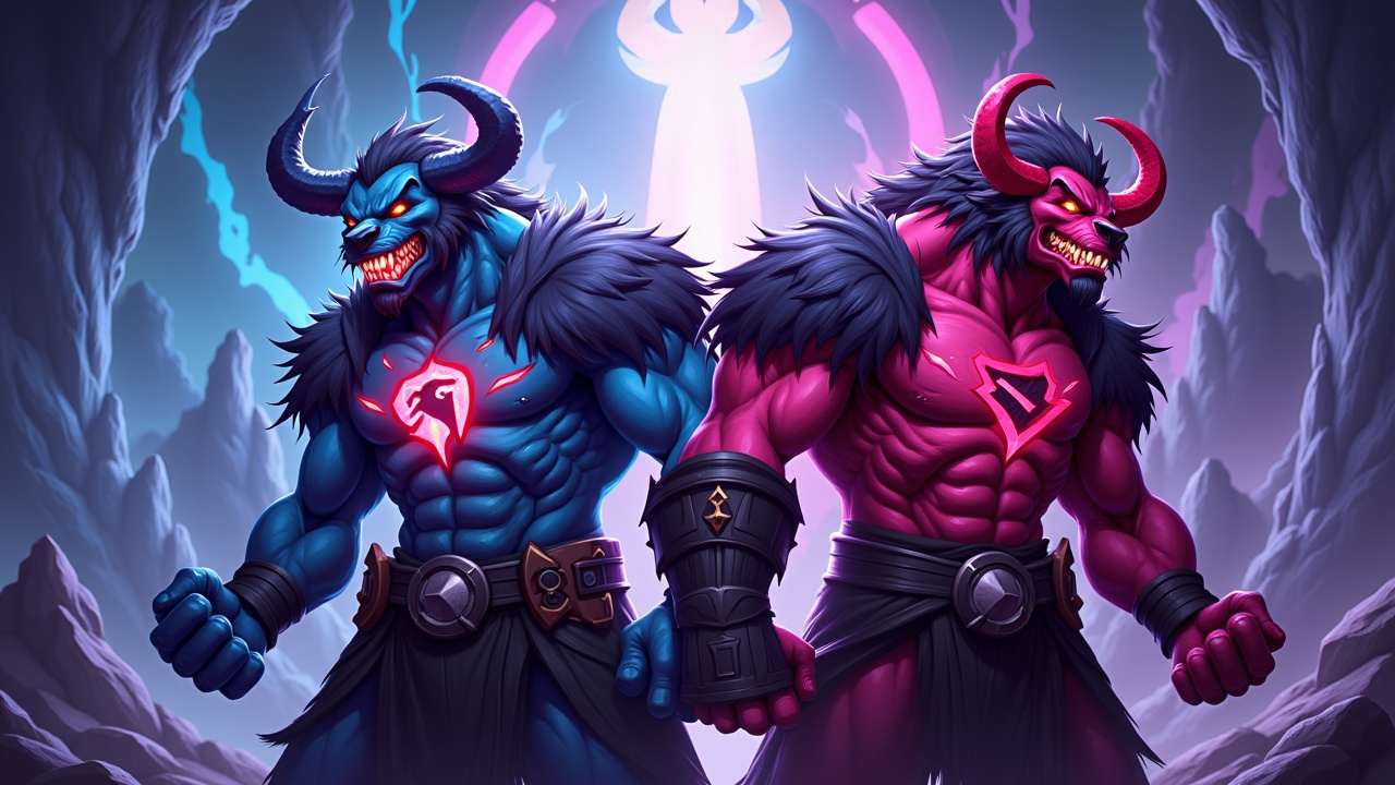 crie-para-min-uma-capa-para-um-video-do-ymp8filh8s