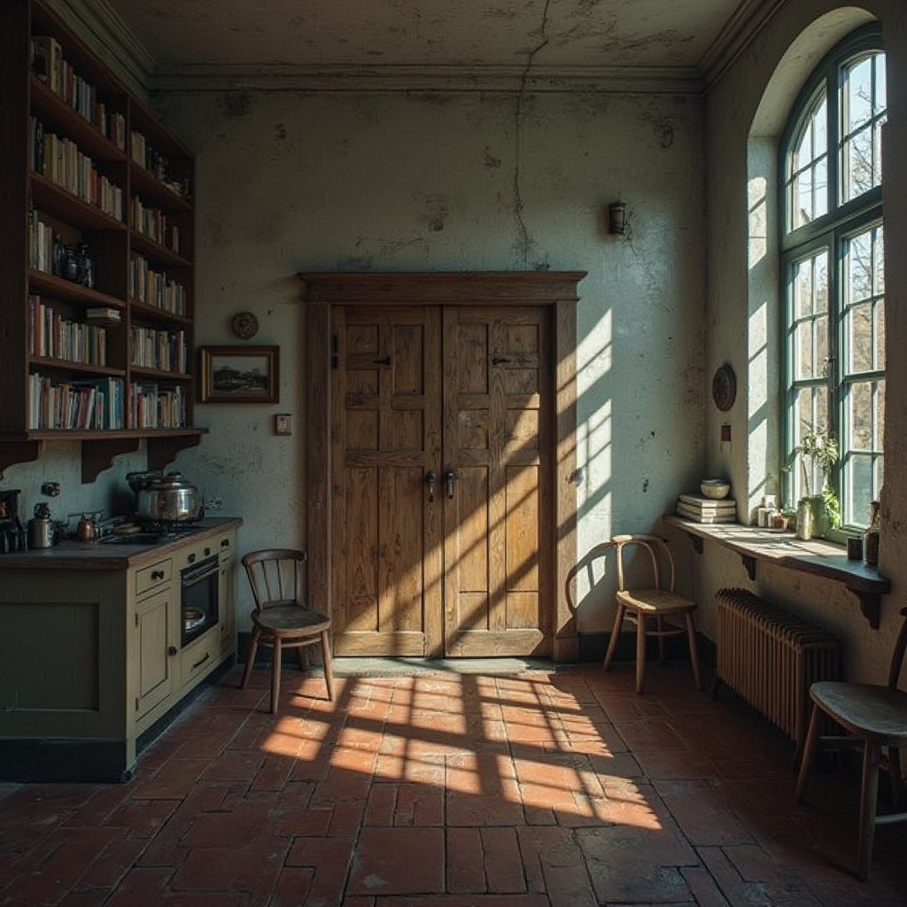 well-preserve-all-the-main-elements-textures-and-tmazweywuq