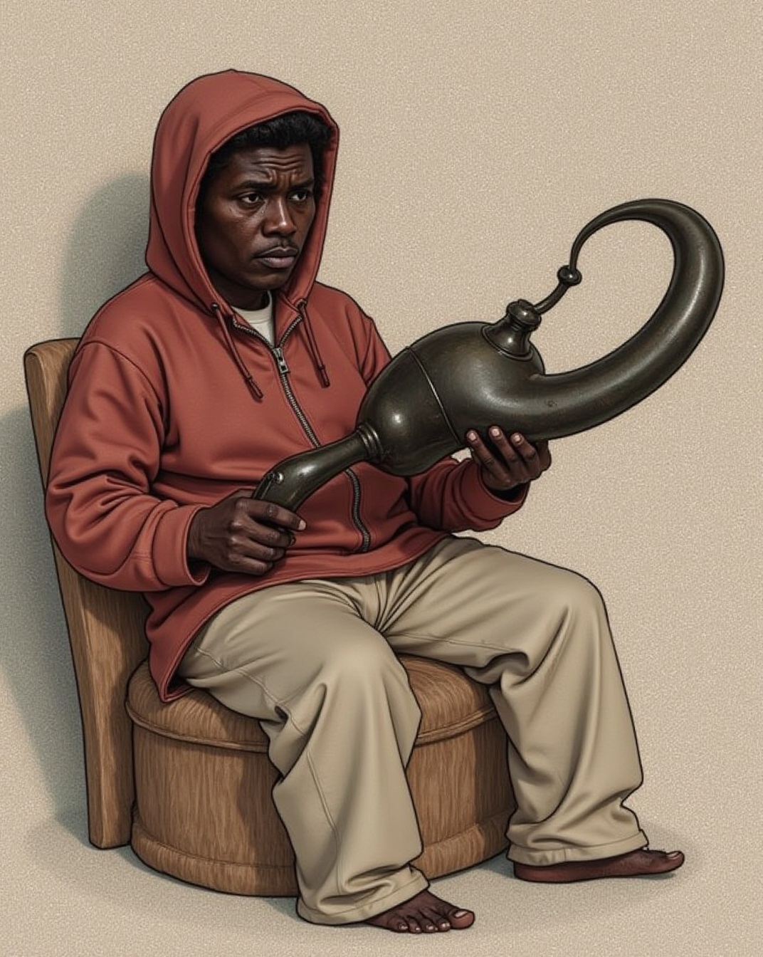 well-preserve-all-the-main-elements-textures-and-dssyo6md92