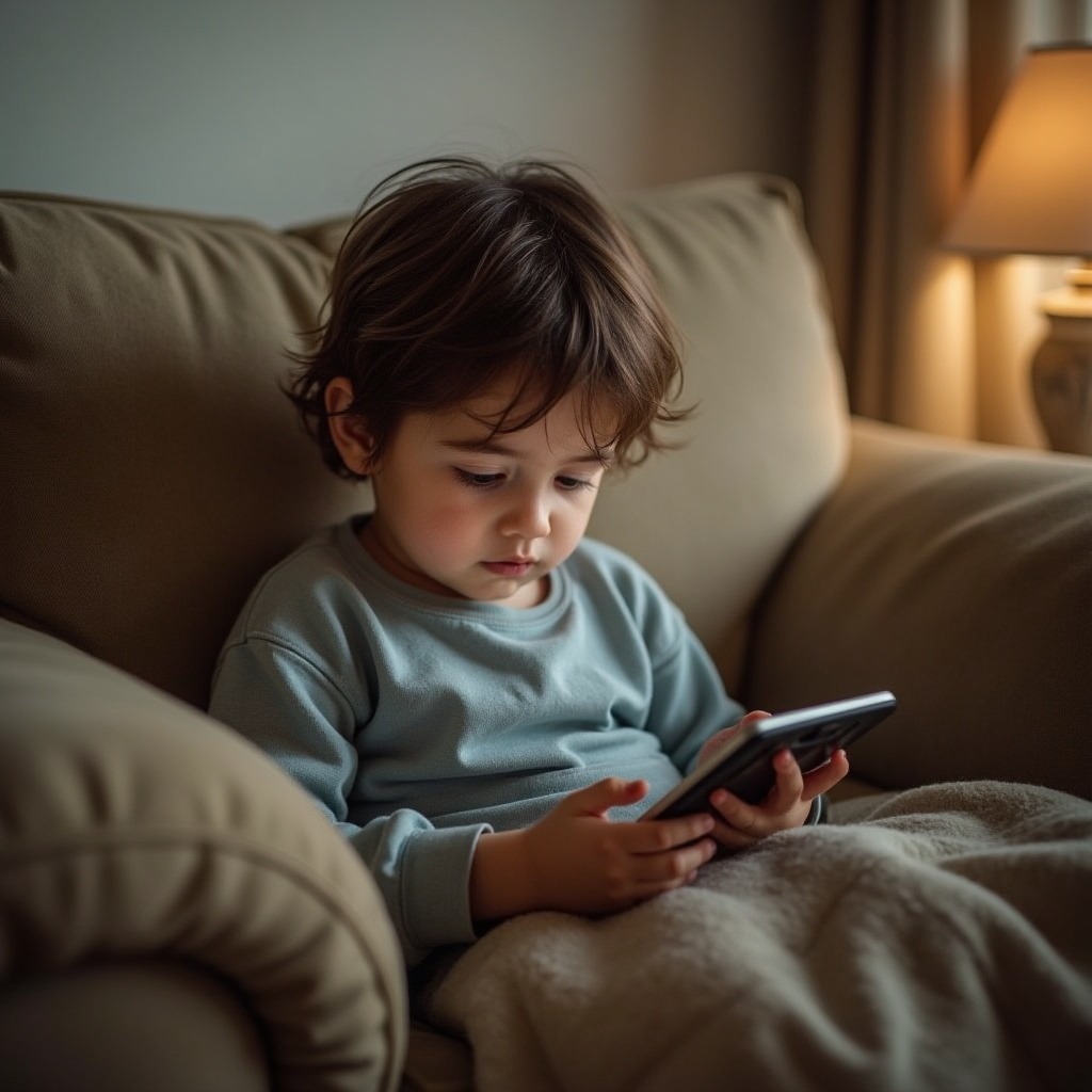 a-photo-of-a-little-kid-that-is-in-the-sofa-and-he-onc83n0nq