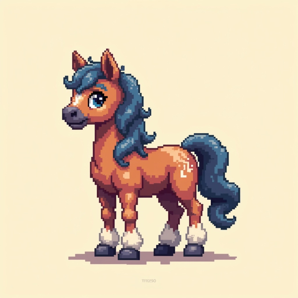 a-full-length-pony-on-a-plain-background-reference-nbp2cp39g