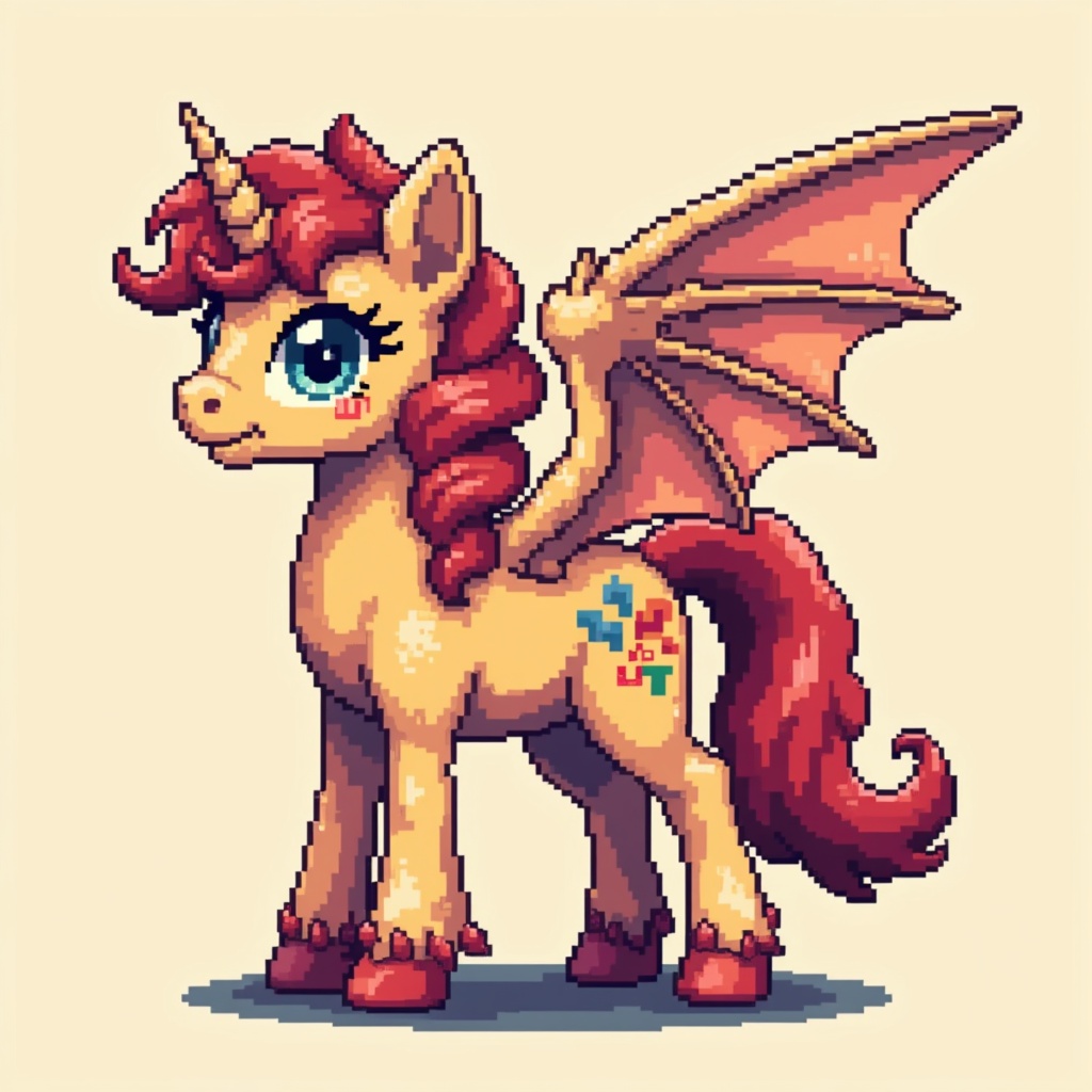 a-full-length-pony-my-little-pony-style-on-a-plain-ietm8ysot