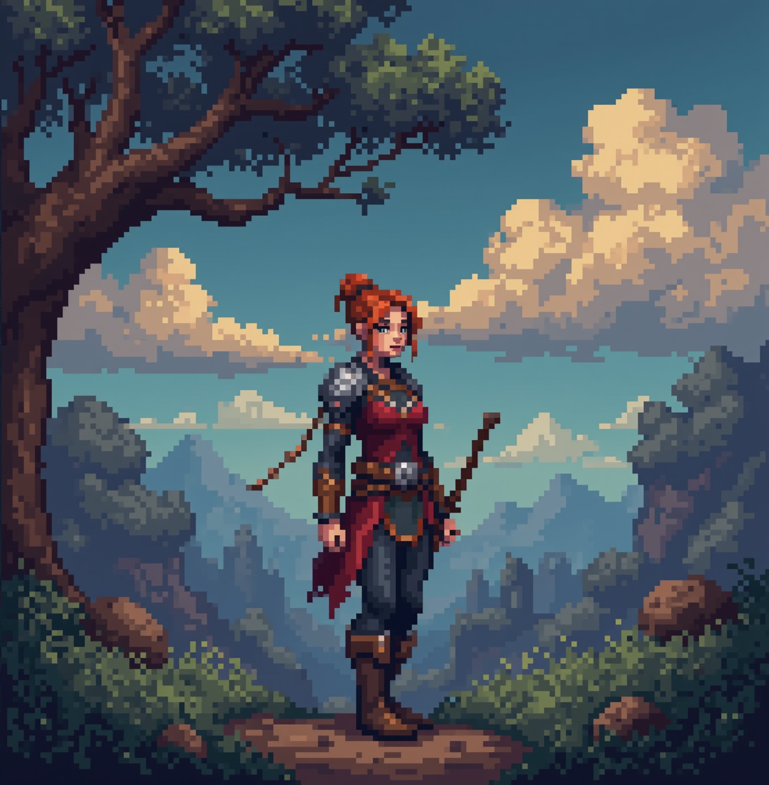 a-character-in-a-fantasy-world-pixel-art-style-bfdgqy7t0j