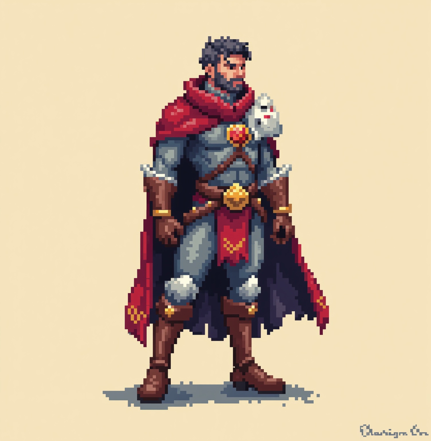 a-character-in-a-fantasy-world-pixel-art-style-c9j2hbvqsd