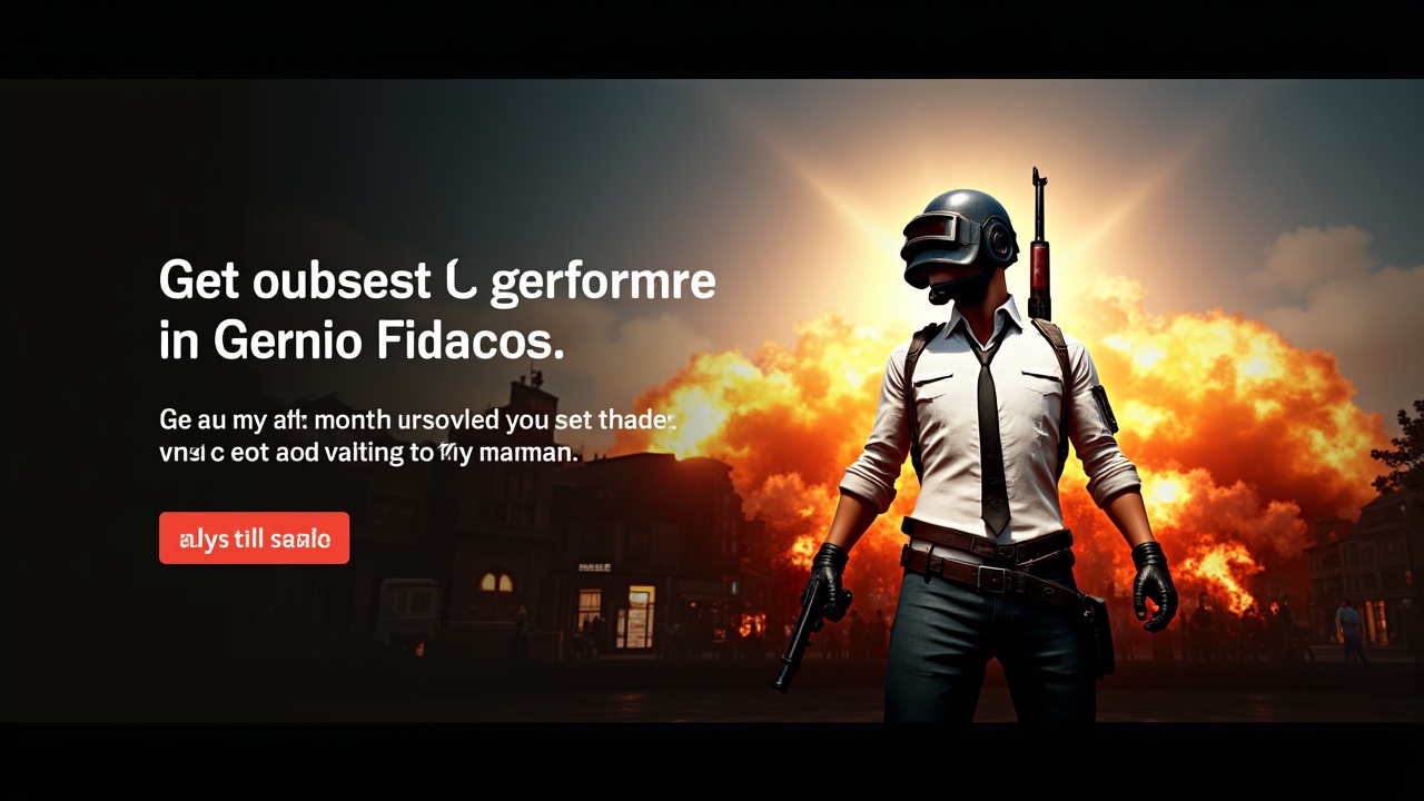 hrkh-balmanya-ma-shkhsyh-bbjy-alyha-rhzjl0upi1