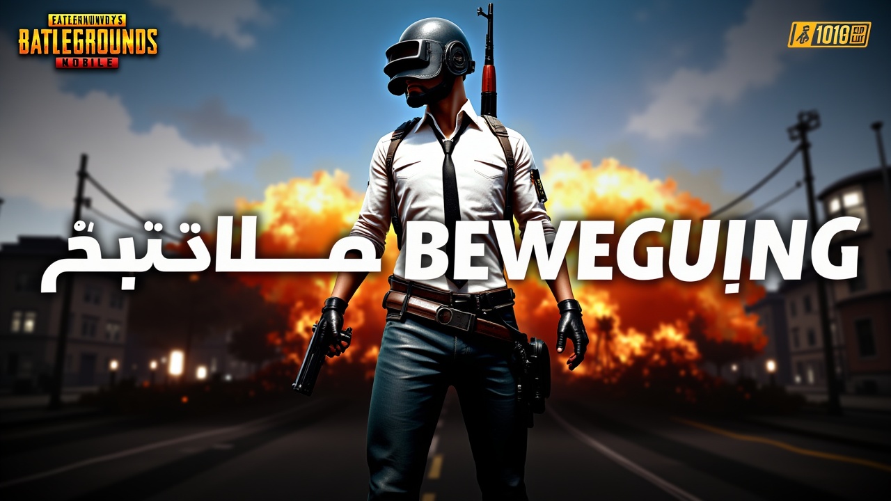 hrkh-balmanya-ma-shkhsyh-bbjy-alyha-gnvr9ydxus