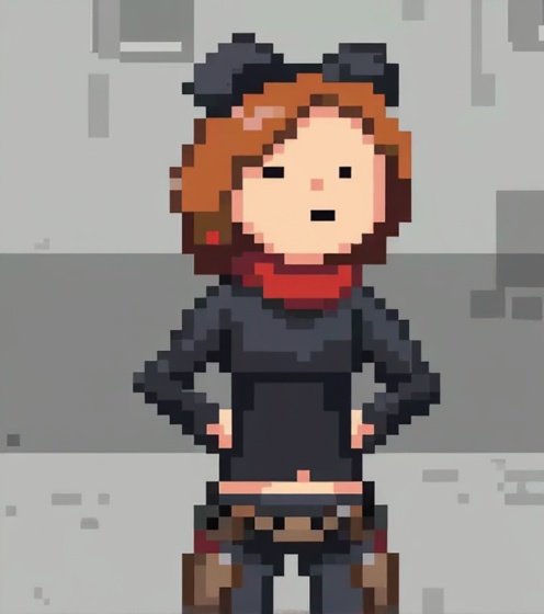 post-apocalyptique-girl-5vuctu0ntn