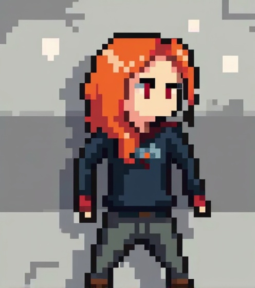 a-red-haired-girl-was-generated-in-pixel-art-she-ih1hijnvhx