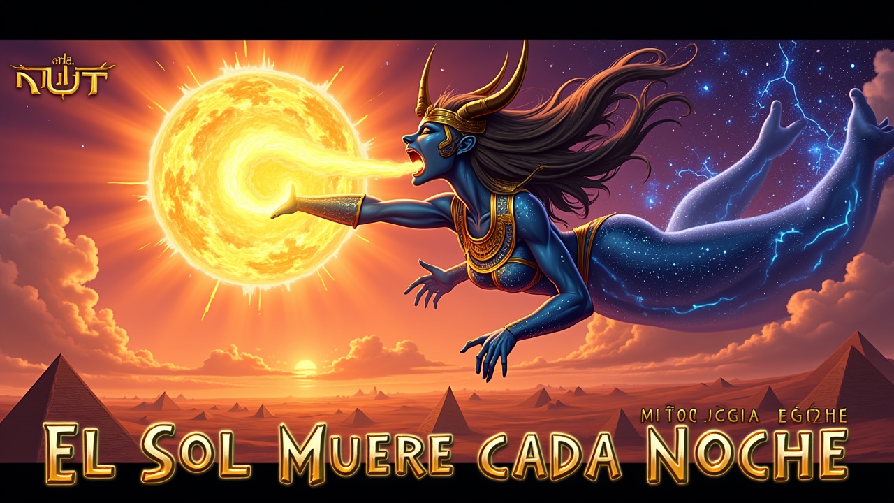 ultra-epic-anime-style-illustration-of-4elckbejfc