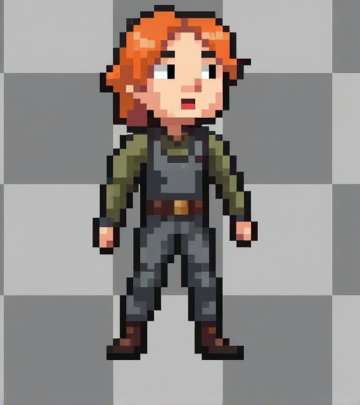 try-to-keep-the-same-thing-except-the-clothes-h85y1k7a22