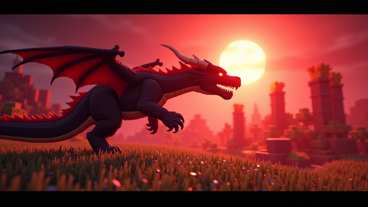 dame-una-miniatura-de-una-skin-de-71z0ktlxoz