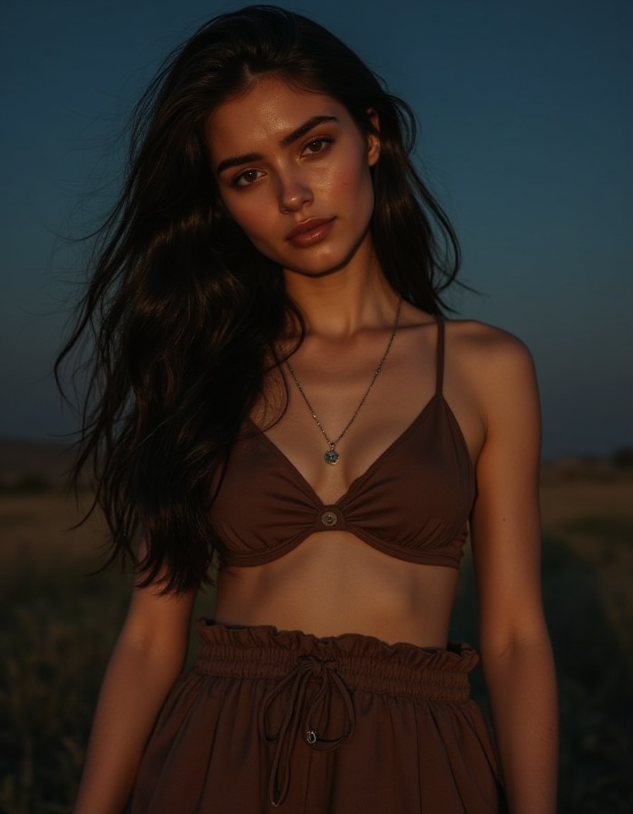 a-portrait-of-a-young-woman-with-natural-lighting-sahs91emgz-2