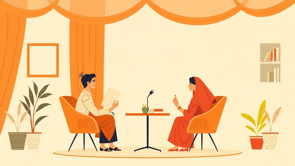 interview panel ka hissa rehkar common resume mistakes kya hain?