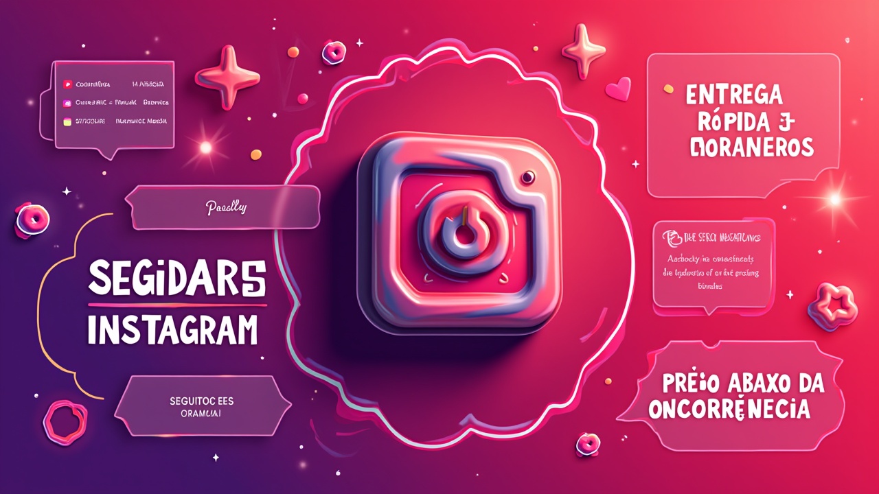 faca-um-banner-anunciando-seguidores-no-073vhfd898