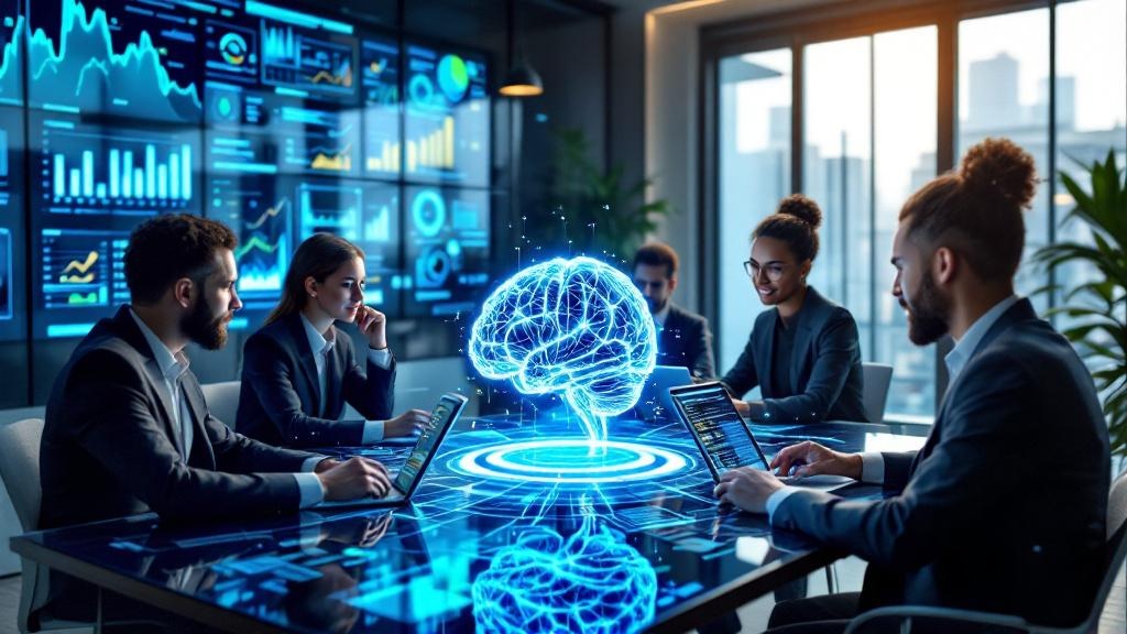 ¿Es posible ganar dinero con IA? Guía completa 2026