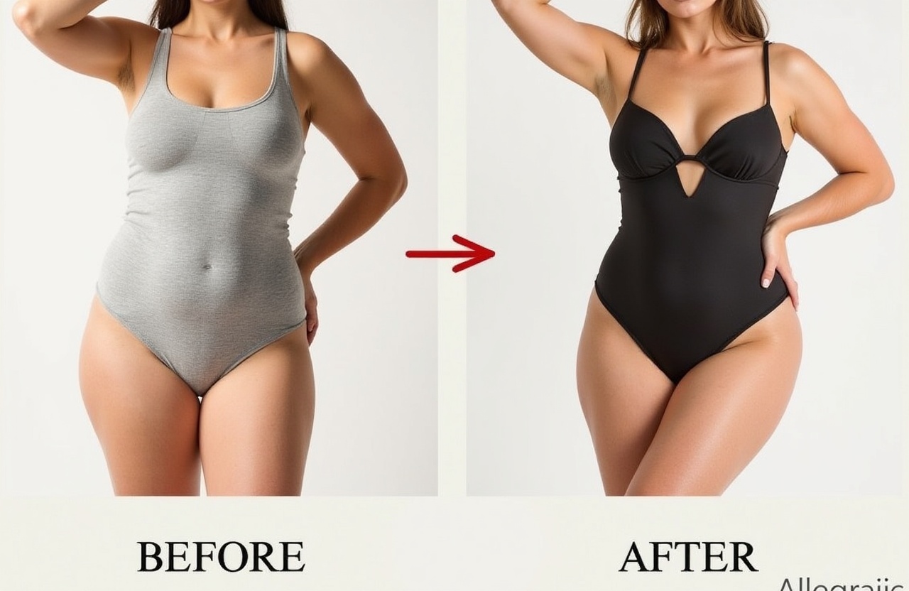 make-this-picture-realistic-and-put-the-woman-from-k4f2l3teo