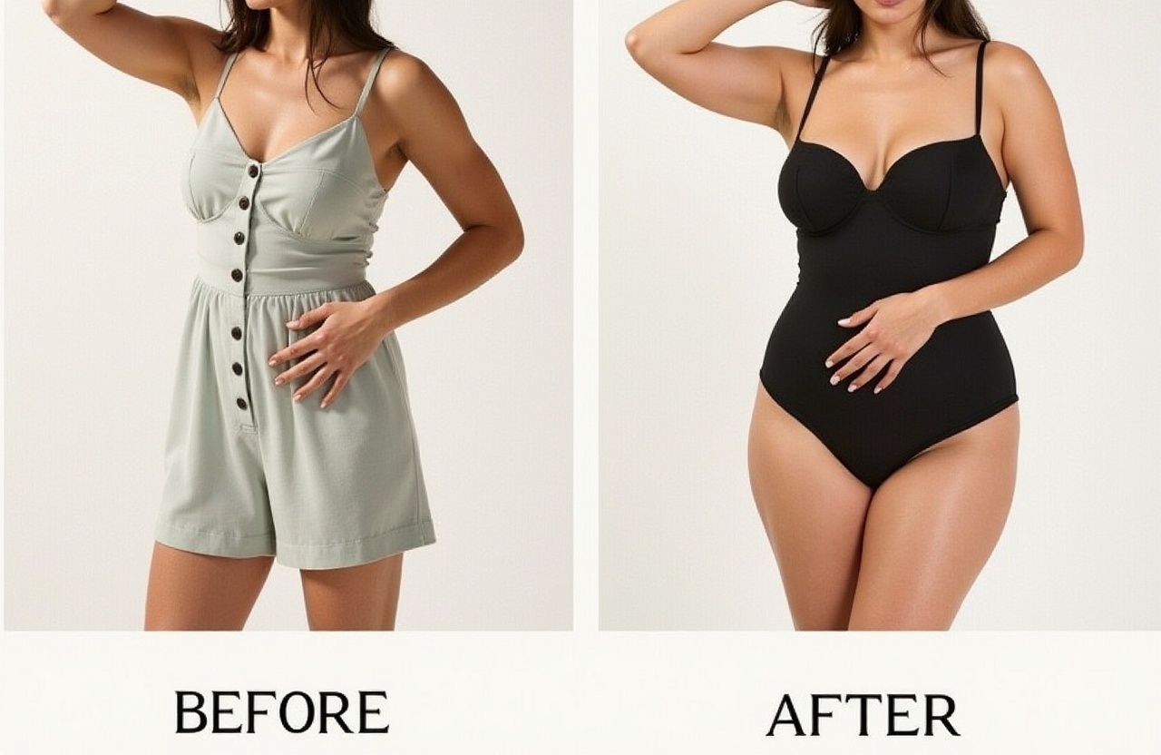 make-this-picture-realistic-and-put-the-woman-from-sylgrx1j1