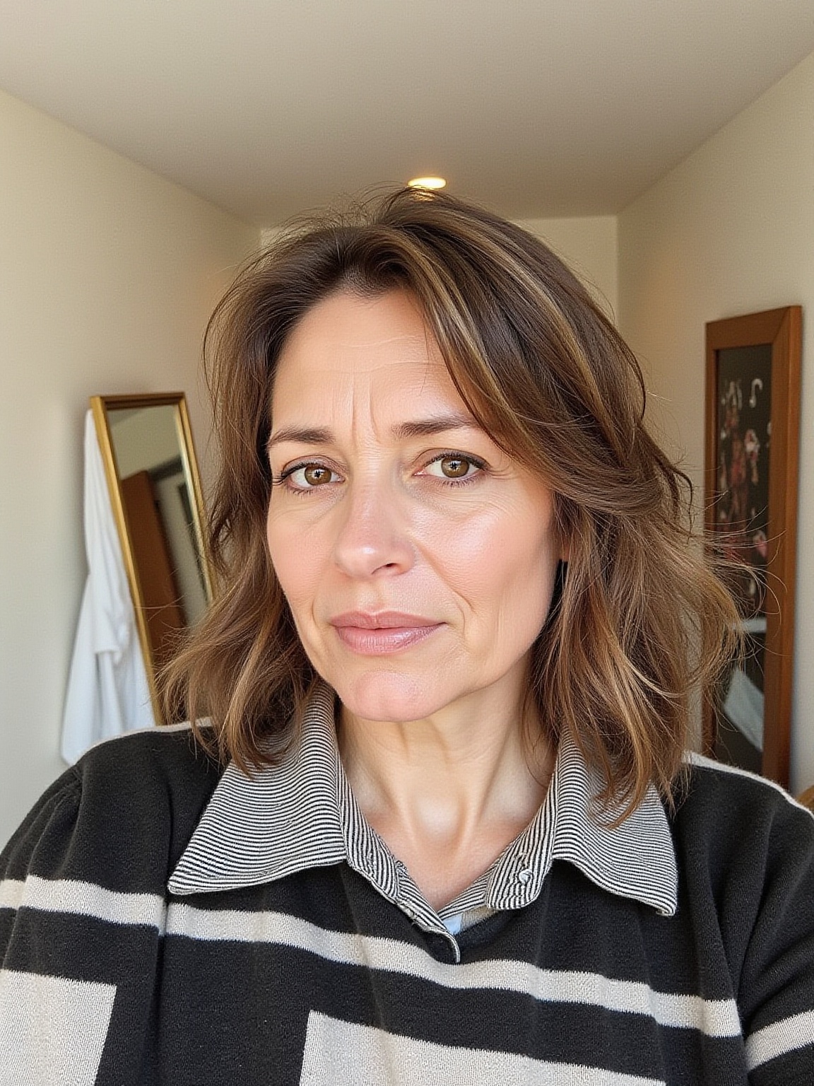 using-the-provided-reference-image-of-the-woman-as-4yrk0ipcu