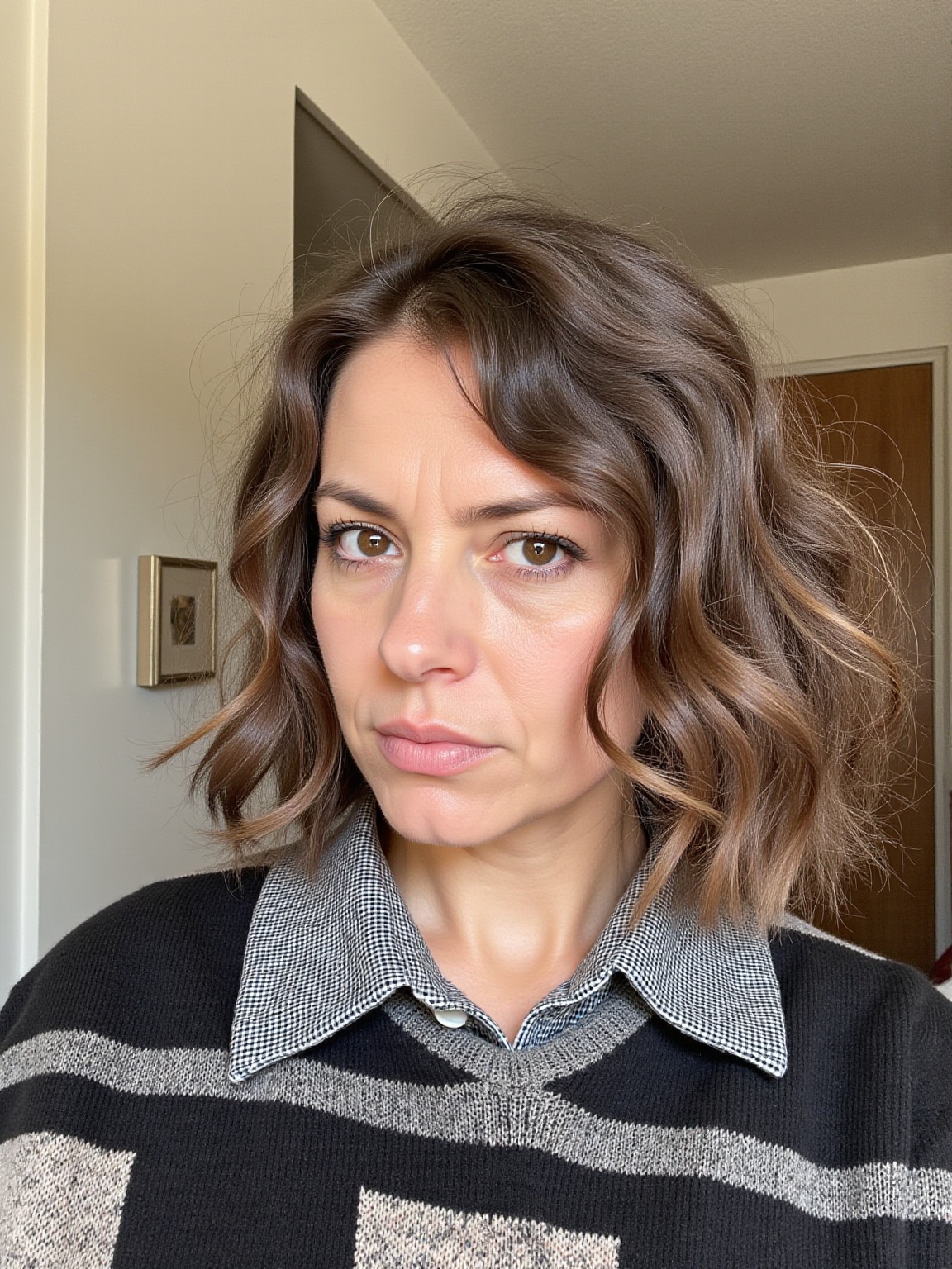 using-the-provided-reference-image-of-the-woman-as-8xqtf9p65