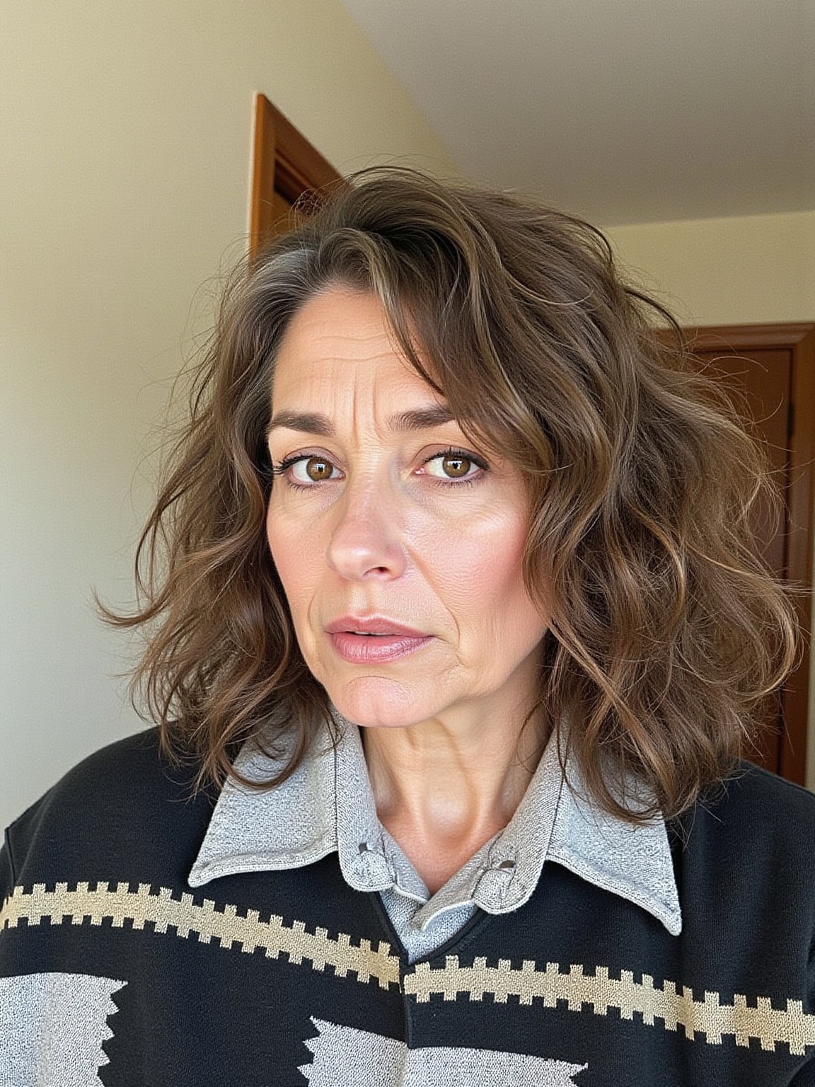 using-the-provided-reference-image-of-the-woman-as-mnmidc5r0