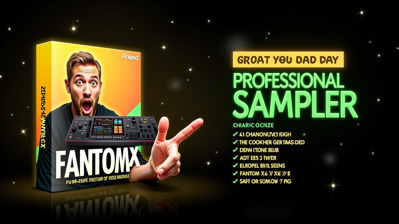 create-a-youtube-thumbnail-in-169-format-78sc9l0qs