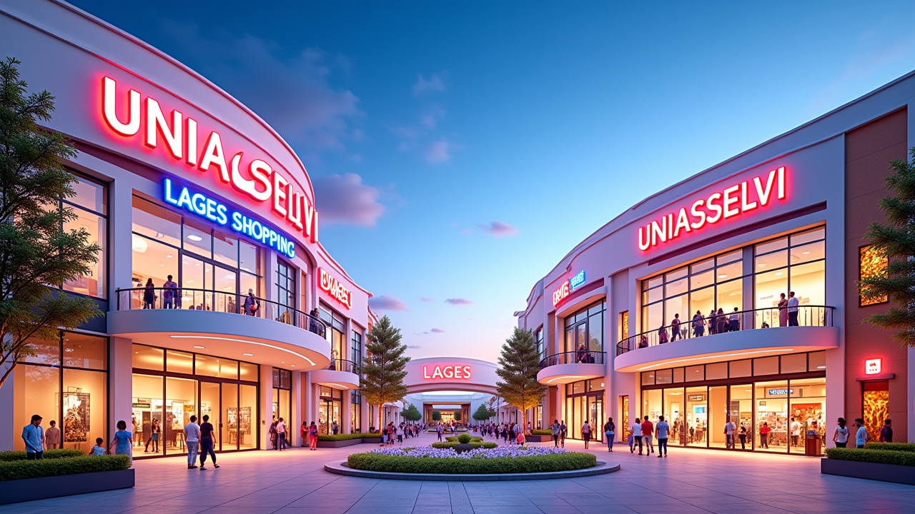 uniasselvi-lages-shopping-84qlfg6s8f