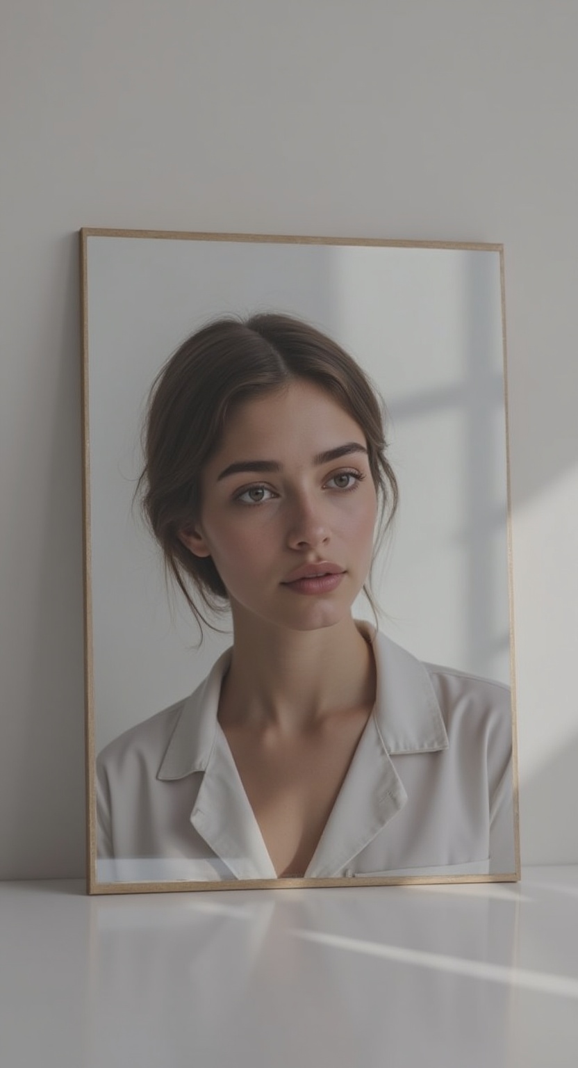 a-portrait-of-a-young-woman-with-natural-lighting-t431gxupvr