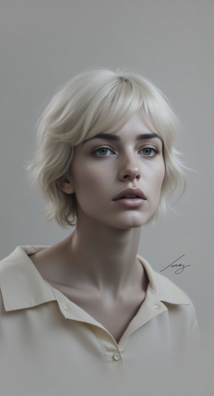 a-portrait-of-a-young-woman-with-natural-lighting-pc6gm9ddib