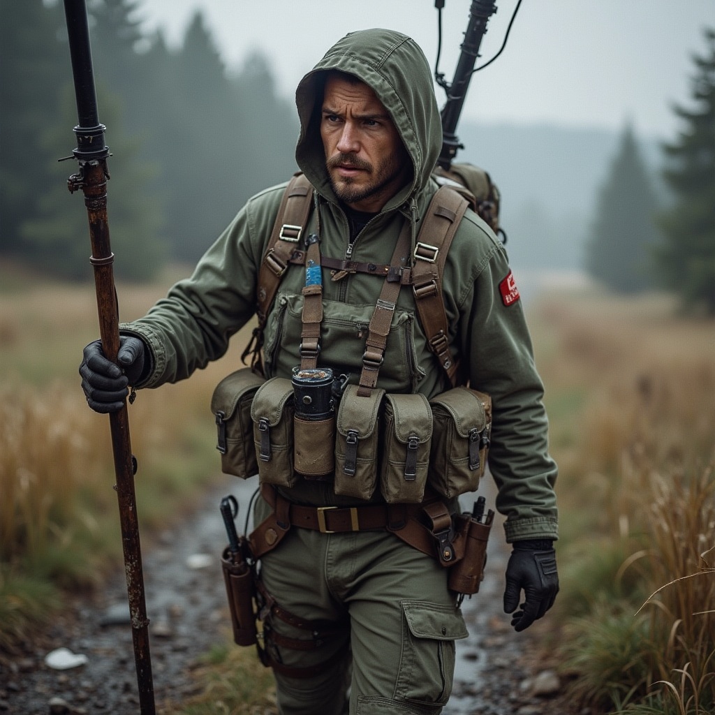 make-it-realistic-teetbcpov7