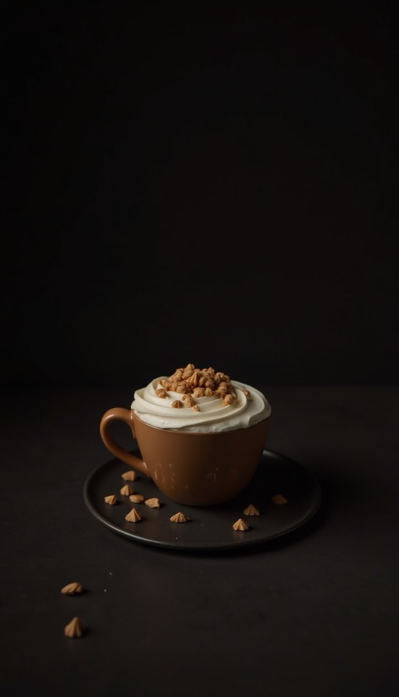 make-it-realistic-a7efgvjt8p