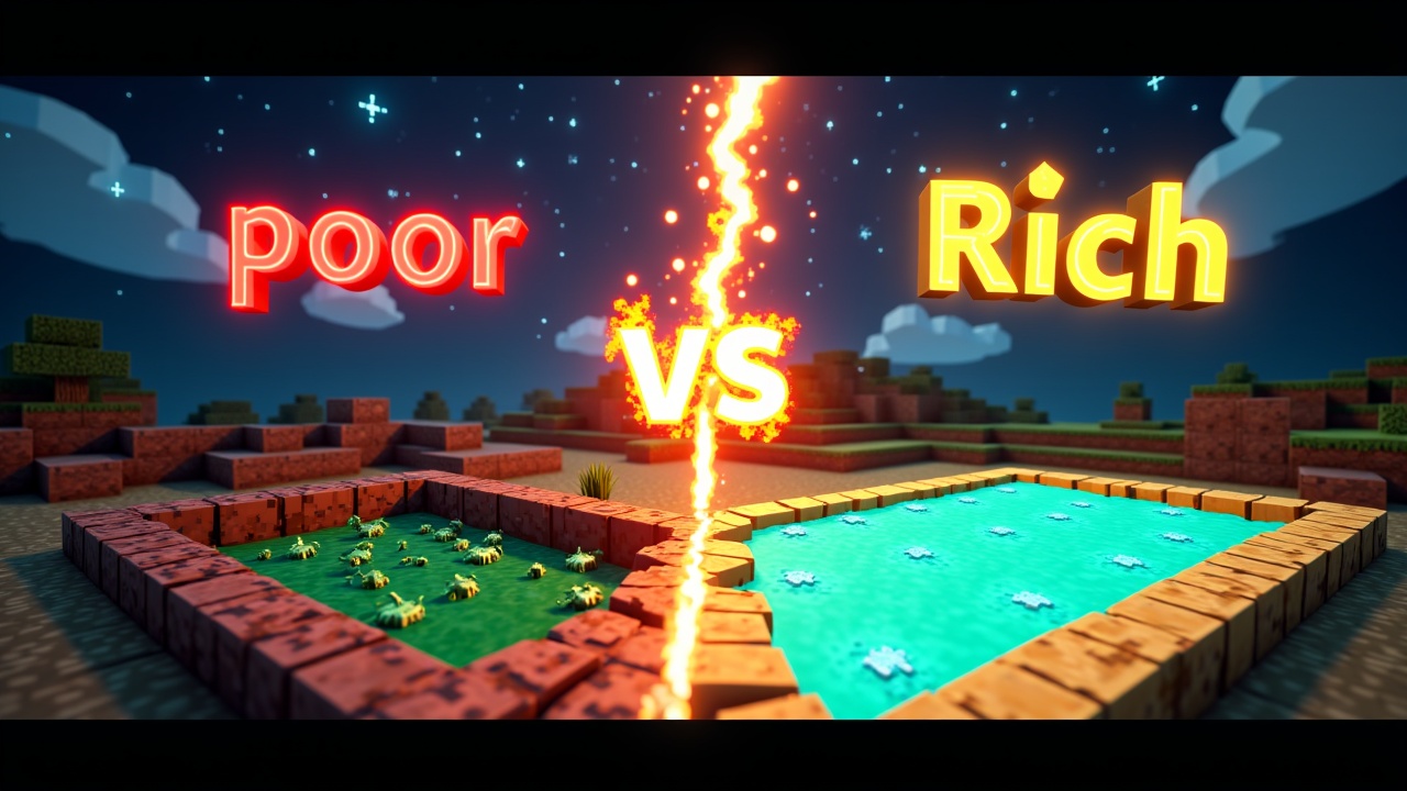 swrh-msghrh-bmqas-ywtywb-1280x720-an-c4pcf3l4dl