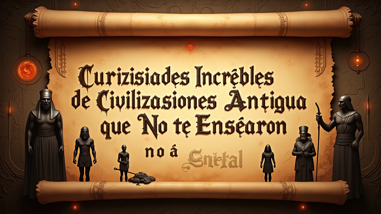 curiosidades-increibles-de-40fkok8jh1