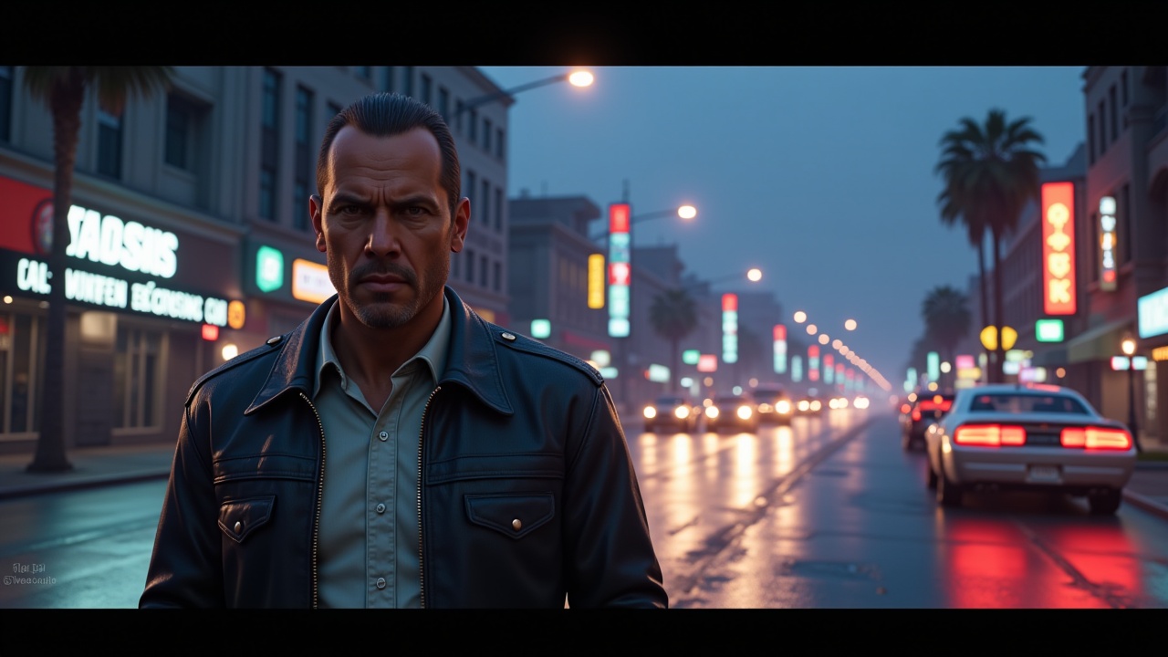 converti-mi-gta-5-en-un-juego-ultra-uzu7hs13q5