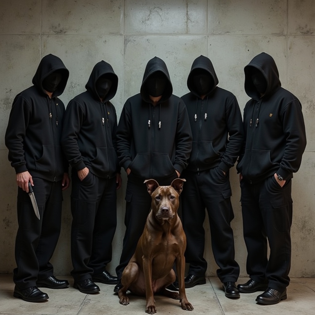 a-foto-of-a-gang-with-me-the-gang-all-are-full-jklo0i19m0