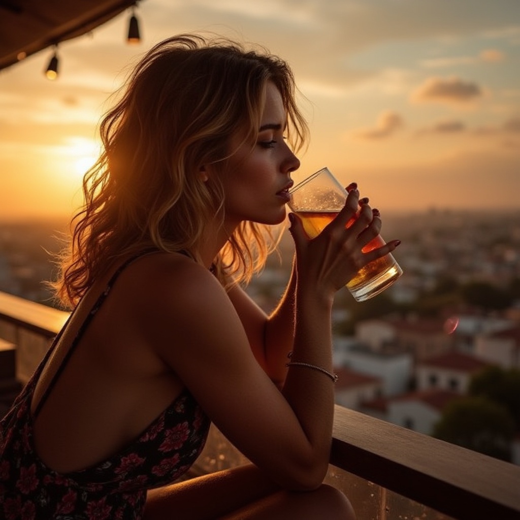 young-woman-dirty-blonde-semi-long-wavy-hair-ypdv8ujjpo-1