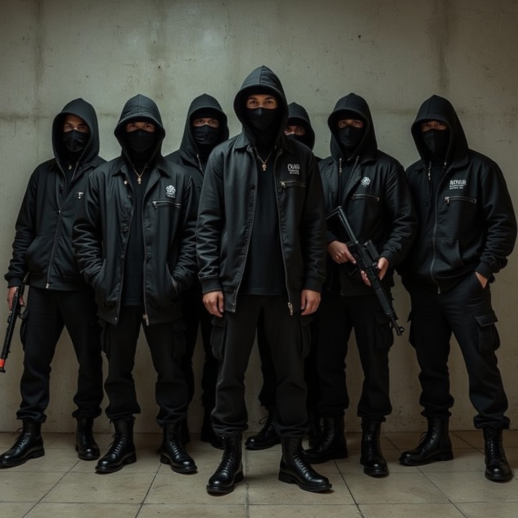 a-foto-of-a-gang-with-me-the-gang-all-are-full-47jszovixa