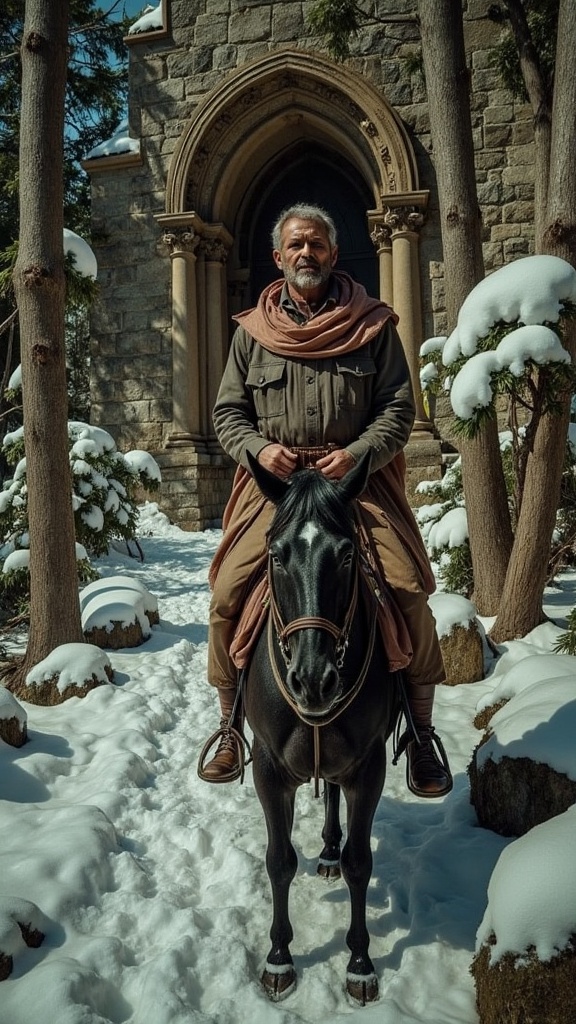 das-referenzbild-realistisch-erstellen-gvdydhgrrm