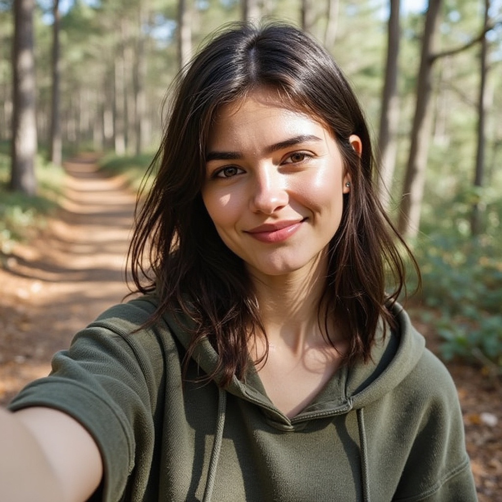 natural-ugc-style-selfie-soft-golden-hour-sunlight-ek8dih74w