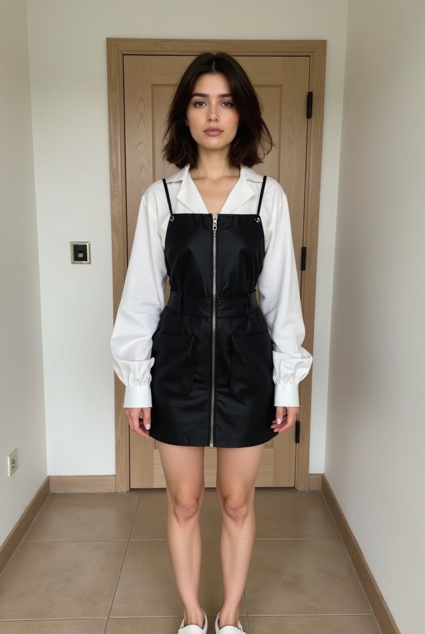 flor-5-crea-una-selfie-realista-al-aire-libre-de-np801dfuly