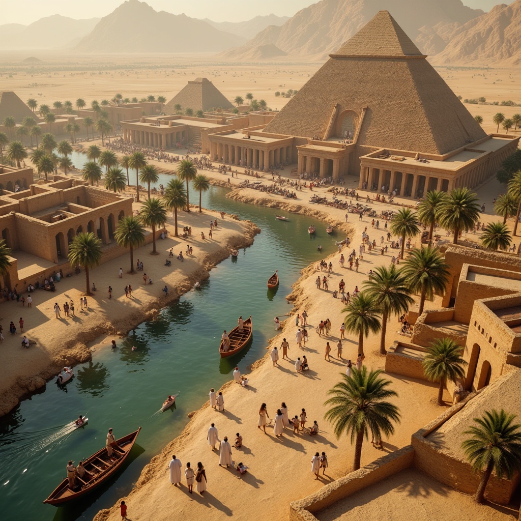 hyperrealistic-3d-render-of-new-kingdom-thebes-5bcddjk5uk