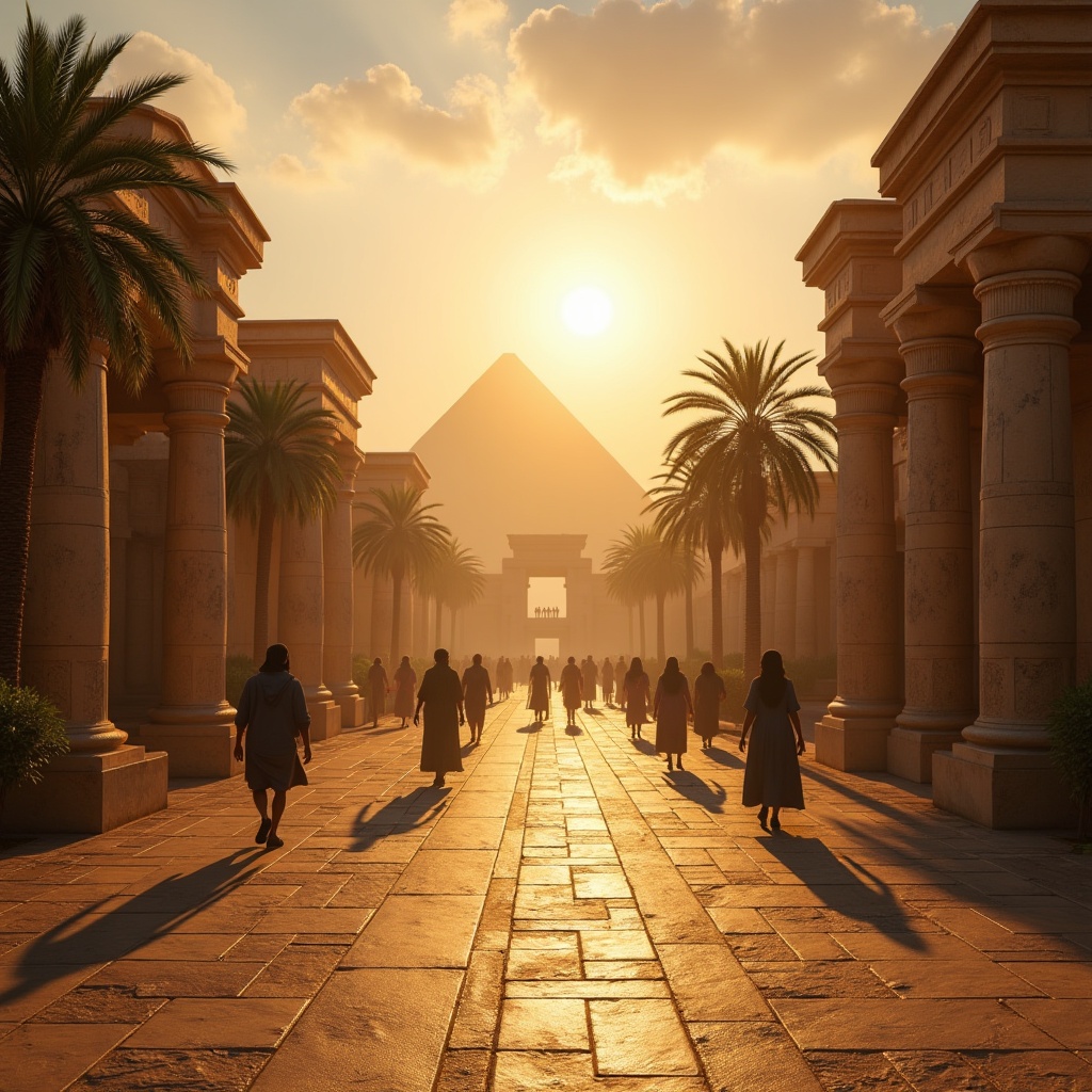 hyperrealistic-scene-of-new-kingdom-thebes-i84cbpc0p5