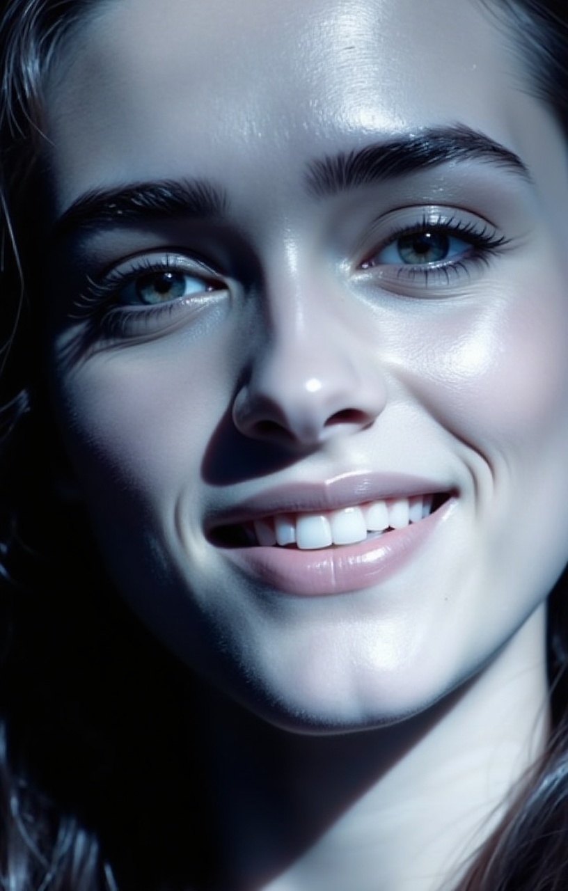 a-portrait-of-a-young-woman-with-natural-lighting-wqyg6alkhl