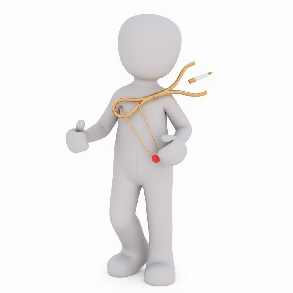 make-this-picture-photo-realistic-with-white-lk71gmrlul