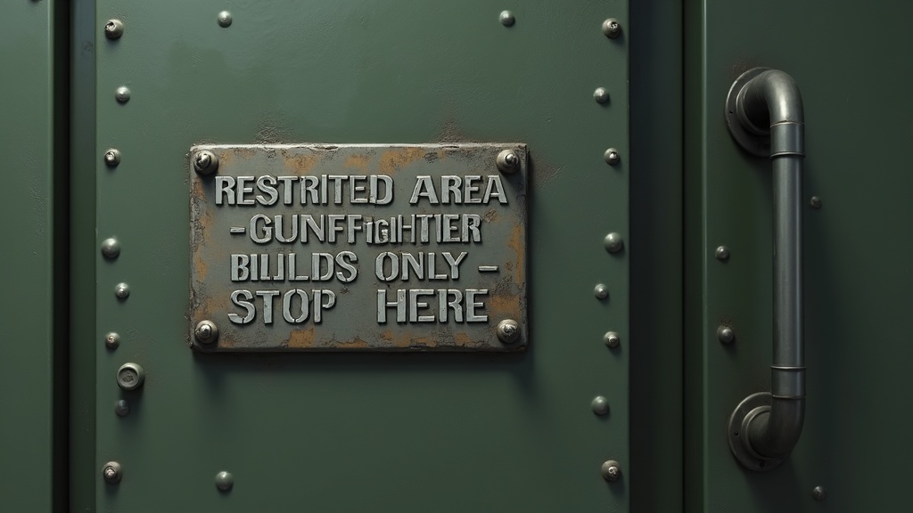 a-realistic-military-installation-exterior-with-a-wjb6mvbhkf