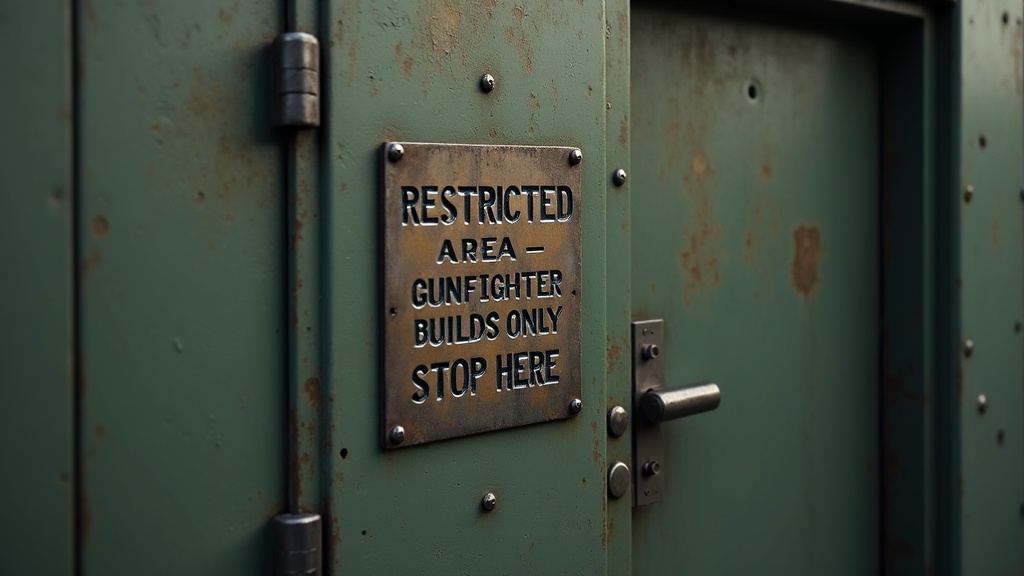 a-realistic-military-installation-exterior-with-a-ku8ne1m6yd