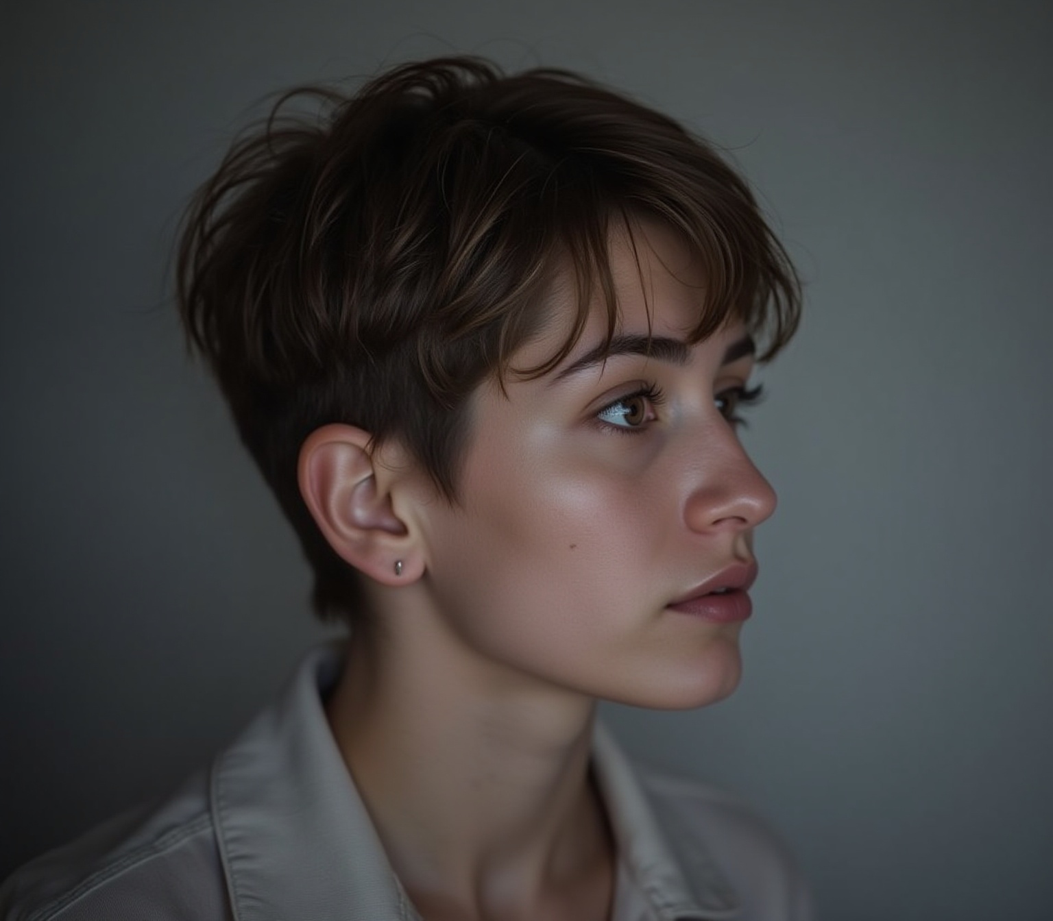 instruccion-une-ambas-imagenes-en-una-sola-vol2a6pypq