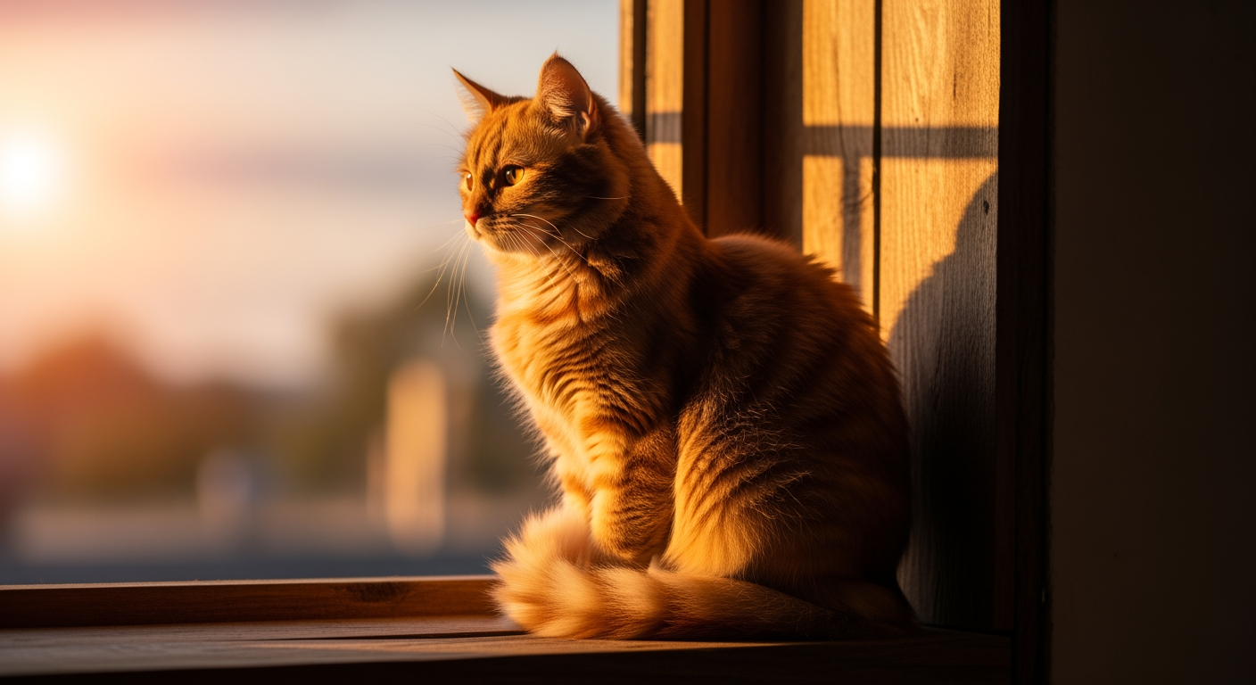 a-realistic-orange-cat-sitting-on-a-wooden-window-1fq6po7yp0