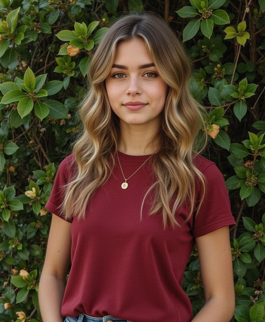 make-me-a-picture-of-me-and-a-guy-he-is-brun-and-grupzgt4qh